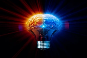 Image representing Human Development department